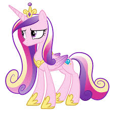 cadence