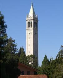 campanile