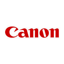 canon