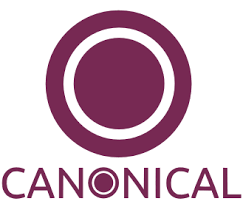 canonical