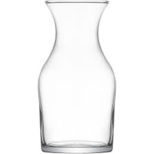 carafe