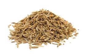 caraway