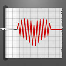 cardiograph