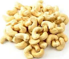 cashew