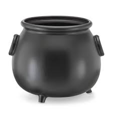 cauldron