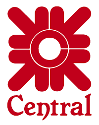 central