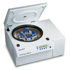 centrifuge