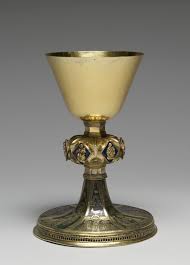 chalice