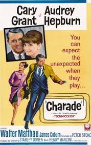 charade