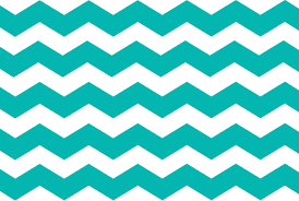 chevron