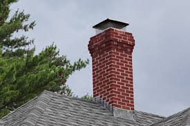 chimney