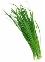 chives