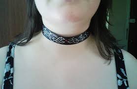 choker