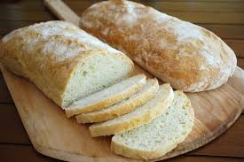 ciabatta