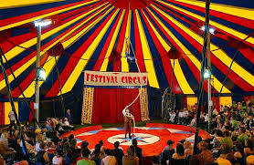 circus