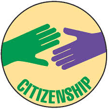 citizenship