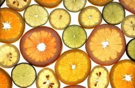 citrus