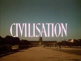 civilisation