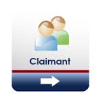 claimant