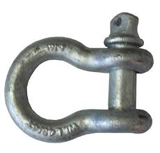 clevis