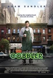 cobbler