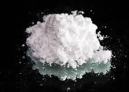 cocaine