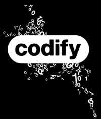 codify