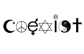 coexist