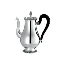 coffeepot