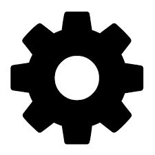 cog