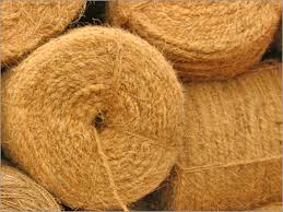 coir