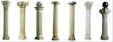 column