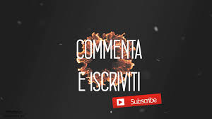 commentate