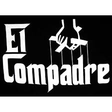 compadre