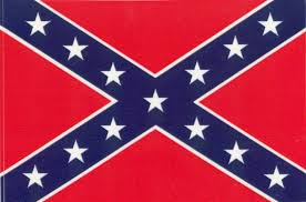 confederate