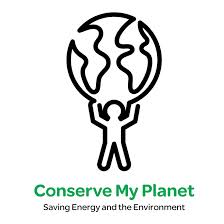 conserve