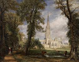 constable