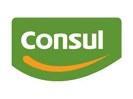 consul