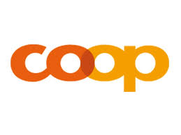 coop