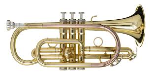 cornet