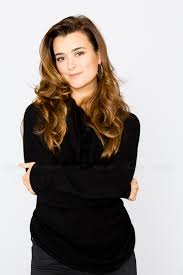 cote