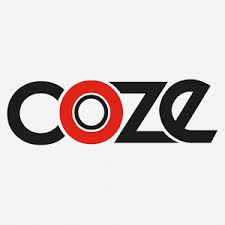 coze