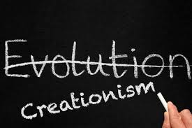 creationism