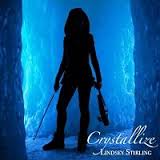 crystallize