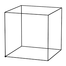 cubic