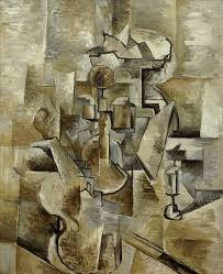 cubism