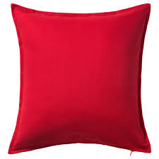 cushion