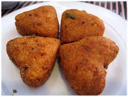 cutlet