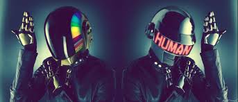 daft