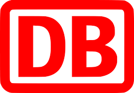 db